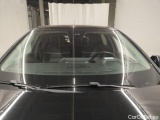 Citroen  C4 Citroën  50 kWh Shine Pack 5d #17