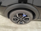  Citroen  C4 Citroën  50 kWh Shine Pack 5d #19