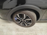  Citroen  C4 Citroën  50 kWh Shine Pack 5d #23