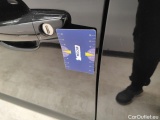  Citroen  C4 Citroën  50 kWh Shine Pack 5d #26