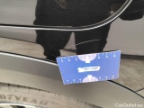  Citroen  C4 Citroën  50 kWh Shine Pack 5d #28