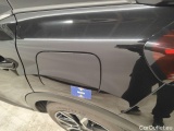  Citroen  C4 Citroën  50 kWh Shine Pack 5d #29