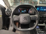  Citroen  C4 Citroën  50 kWh Shine Pack 5d #31