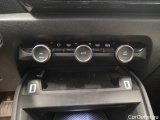  Citroen  C4 Citroën  50 kWh Shine Pack 5d #33