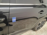  Citroen  C4 Citroën  50 kWh Shine Pack 5d #35