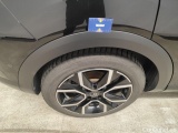  Citroen  C4 Citroën  50 kWh Shine Pack 5d #43