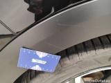 Citroen  C4 Citroën  50 kWh Shine Pack 5d #45
