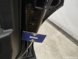  Citroen  C4 Citroën  50 kWh Shine Pack 5d #50