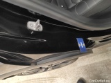  Citroen  C4 Citroën  50 kWh Shine Pack 5d #51