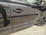  Citroen  C4 Citroën  50 kWh Shine Pack 5d #53