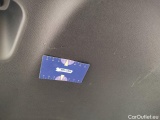  Citroen  C4 Citroën  50 kWh Shine Pack 5d #58