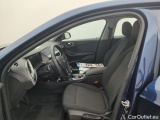  Bmw  Serie 1 BMW 1 Reeks Hatch 118i (103 kW) 5d #3
