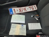  Bmw  Serie 1 BMW 1 Reeks Hatch 118i (103 kW) 5d #4