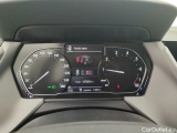  Bmw  Serie 1 BMW 1 Reeks Hatch 118i (103 kW) 5d #6