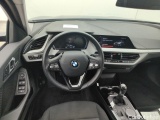  Bmw  Serie 1 BMW 1 Reeks Hatch 118i (103 kW) 5d #9