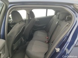  Bmw  Serie 1 BMW 1 Reeks Hatch 118i (103 kW) 5d #10