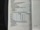  Bmw  Serie 1 BMW 1 Reeks Hatch 118i (103 kW) 5d #12