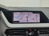  Bmw  Serie 1 BMW 1 Reeks Hatch 118i (103 kW) 5d #13