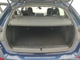  Bmw  Serie 1 BMW 1 Reeks Hatch 118i (103 kW) 5d #14