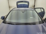  Bmw  Serie 1 BMW 1 Reeks Hatch 118i (103 kW) 5d #16