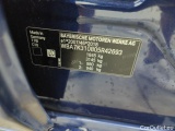  Bmw  Serie 1 BMW 1 Reeks Hatch 118i (103 kW) 5d #17