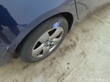  Bmw  Serie 1 BMW 1 Reeks Hatch 118i (103 kW) 5d #18