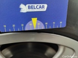  Bmw  Serie 1 BMW 1 Reeks Hatch 118i (103 kW) 5d #19