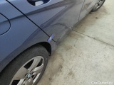  Bmw  Serie 1 BMW 1 Reeks Hatch 118i (103 kW) 5d #20