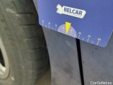  Bmw  Serie 1 BMW 1 Reeks Hatch 118i (103 kW) 5d #21