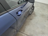  Bmw  Serie 1 BMW 1 Reeks Hatch 118i (103 kW) 5d #23