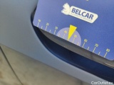  Bmw  Serie 1 BMW 1 Reeks Hatch 118i (103 kW) 5d #24