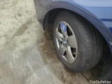  Bmw  Serie 1 BMW 1 Reeks Hatch 118i (103 kW) 5d #25
