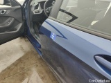  Bmw  Serie 1 BMW 1 Reeks Hatch 118i (103 kW) 5d #27
