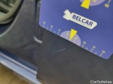  Bmw  Serie 1 BMW 1 Reeks Hatch 118i (103 kW) 5d #29