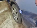  Bmw  Serie 1 BMW 1 Reeks Hatch 118i (103 kW) 5d #30