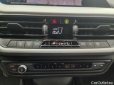  Bmw  Serie 1 BMW 1 Reeks Hatch 118i (103 kW) 5d #33