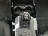  Bmw  Serie 1 BMW 1 Reeks Hatch 118i (103 kW) 5d #34