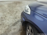  Bmw  Serie 1 BMW 1 Reeks Hatch 118i (103 kW) 5d #36