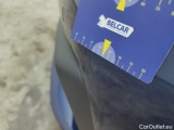  Bmw  Serie 1 BMW 1 Reeks Hatch 118i (103 kW) 5d #38
