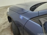  Bmw  Serie 1 BMW 1 Reeks Hatch 118i (103 kW) 5d #39