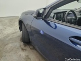  Bmw  Serie 1 BMW 1 Reeks Hatch 118i (103 kW) 5d #41