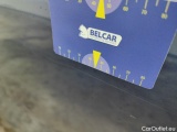  Bmw  Serie 1 BMW 1 Reeks Hatch 118i (103 kW) 5d #42