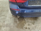  Bmw  Serie 1 BMW 1 Reeks Hatch 118i (103 kW) 5d #44