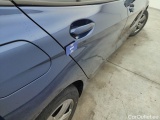  Bmw  Serie 1 BMW 1 Reeks Hatch 118i (103 kW) 5d #53