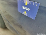  Bmw  Serie 1 BMW 1 Reeks Hatch 118i (103 kW) 5d #55