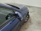  Bmw  Serie 1 BMW 1 Reeks Hatch 118i (103 kW) 5d #56