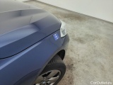  Bmw  Serie 1 BMW 1 Reeks Hatch 118i (103 kW) 5d #58