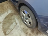  Bmw  Serie 1 BMW 1 Reeks Hatch 118i (103 kW) 5d #60