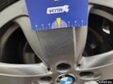  Bmw  Serie 1 BMW 1 Reeks Hatch 118i (103 kW) 5d #61