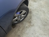  Bmw  Serie 1 BMW 1 Reeks Hatch 118i (103 kW) 5d #63